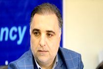 بهره برداری 1145 واحد تولیدی در استان /راه اندازی مجدد 20 واحد تولیدی از ابتدای سال جاری 