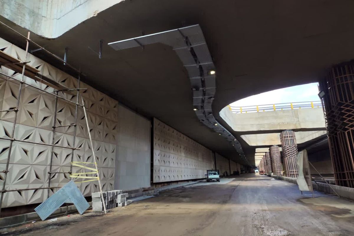 شهرداری شیراز