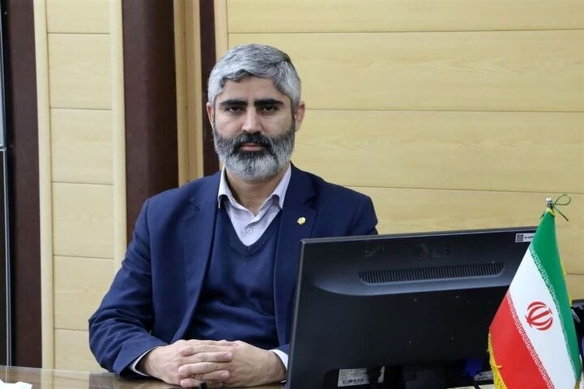 مرکز رسانه مجلس