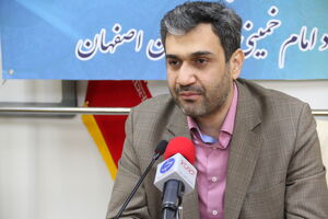 هزینه 2 میلیارد تومانی کمیته امداد برای مبارزه با سوءتغذیه کودکان نیازمند در اصفهان 