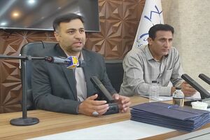 نهضت و خیزش جدید علمی در فارس/ ارتقای سطح علمی در تمامی حوزه‌ها مورد توجه ویژه است