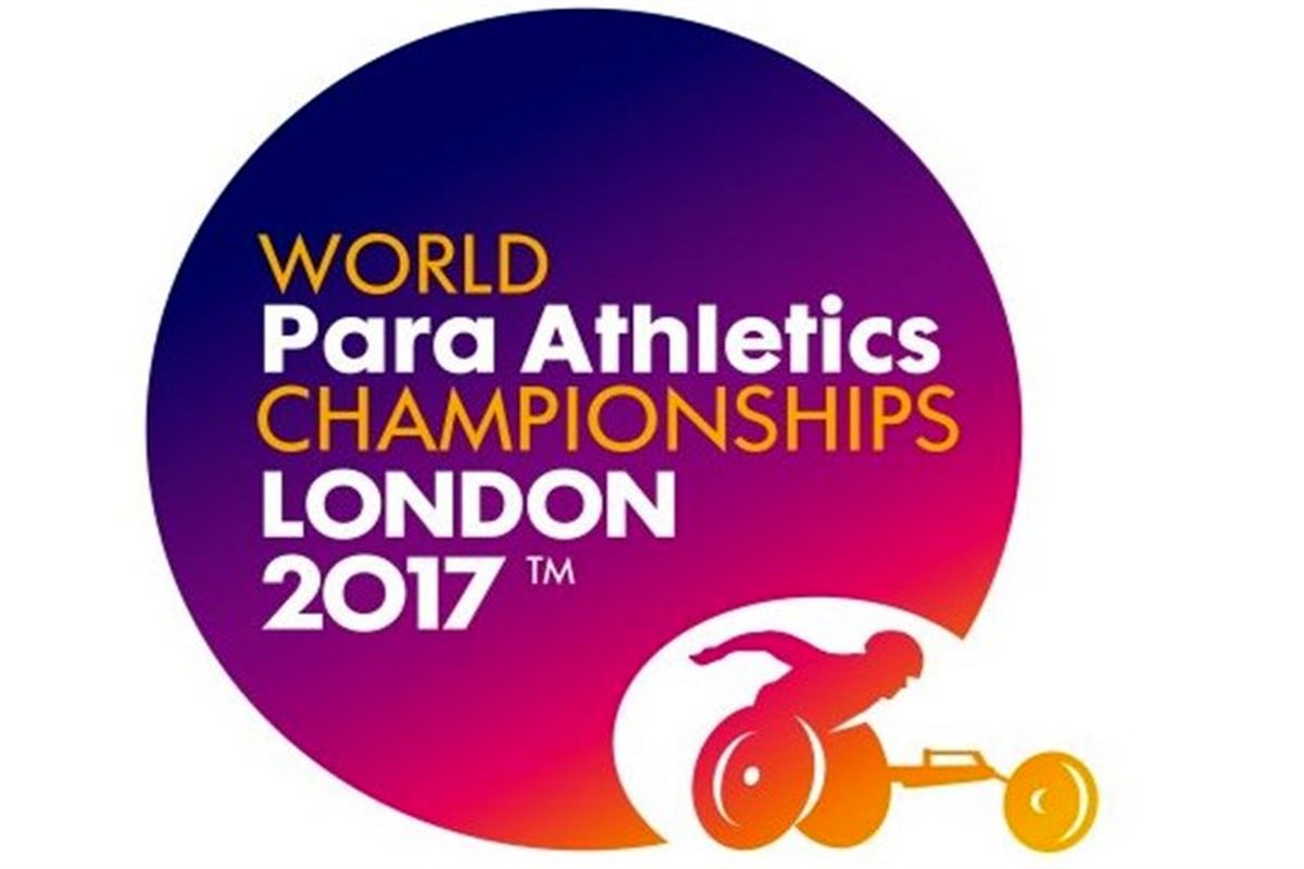 دو و میدانی معلولان