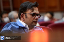 نمی دانم چه پرونده‌ای دارم!