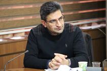 افزایش ۲۸ رشته جدید در دوره دکترا و کارشناسی ارشد دانشگاه پیام نور اصفهان