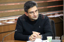 تمدید مهلت ثبت‌نام آزمون فراگیر کارشناسی‌ارشد تا ۲۵ اسفند ماه