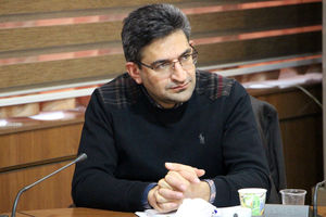 تمدید مهلت ثبت‌نام آزمون فراگیر کارشناسی‌ارشد تا ۲۵ اسفند ماه