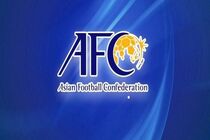 AFC بخشی از فدراسیون فوتبال ایران را تعلیق کرد