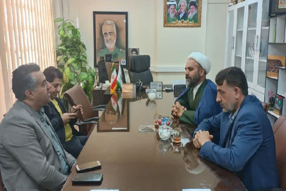 تبلیغات