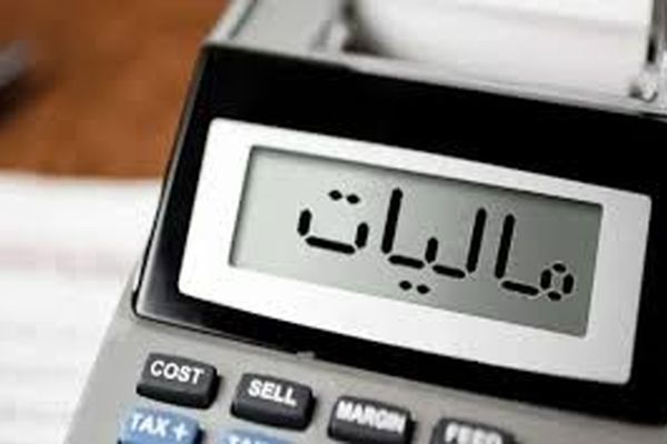 اعتبار گواهی های مالیاتی تا پایان اردیبهشت تمدید شد