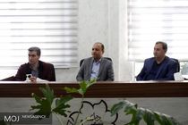 لزوم رعایت اصول ایمنی در ساخت پارکینگ‌های مکانیزه تبریز