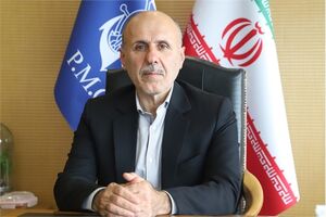رشد ۱۸۵ درصدی سفرهای دریایی در سواحل مازندران در نوروز امسال