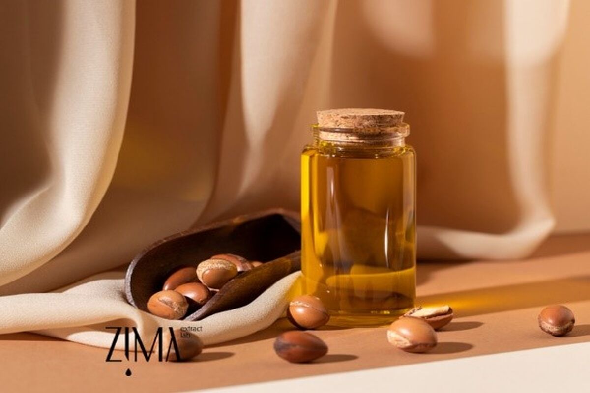 آگهی