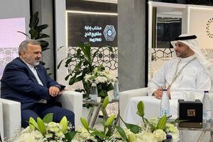 پیشنهاد ایران برای کوتاه شدن مسیر منا تا جمرات در حج ۱۴۰۵