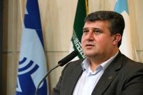 تحقق 115 درصدی برنامه های اینترنت پرسرعت مخابرات درسال گذشته