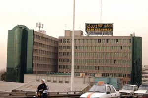 واریز ۷۷ میلیارد ریال وجوه خرید تضمینی گندم به حساب کشاورزان لرستانی توسط بانک کشاورزی