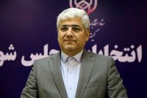 مردم به شایعات توجه نکنند/نتایج از طریق ستادانتخابات اعلام می‌شود