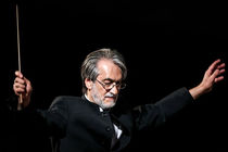 بزرگداشت مجید انتظامی برگزار می شود