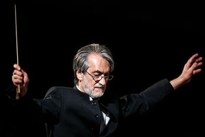  روایت «کلاه پهلوی» پس از ۱۱ سال به کلام آهنگ مجید انتظامی