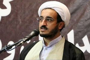 ۱۸۵ موکب به جاماندگان اربعین در هرمزگان خدمات می‌دهند