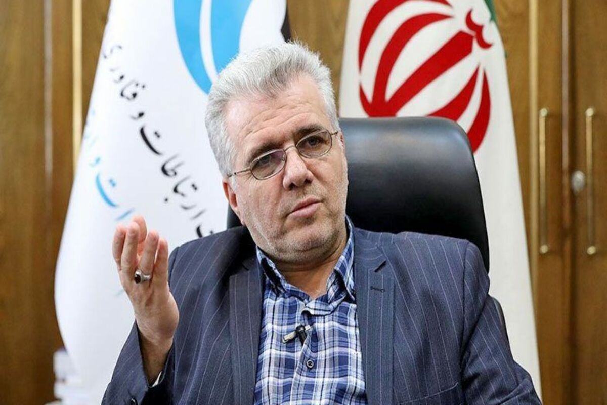 حسین فلاح جوشقانی