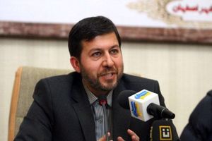 تلاش برای حذف محرومیت از چهره مناطق کم برخوردار