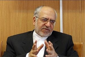 نمی‌توان از بودجه عمومی برای حمایت از صادرات انتظار داشت