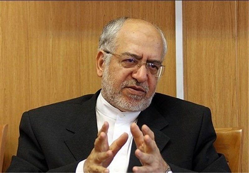 نمیتوان از بودجه عمومی برای حمایت از صادرات انتظار داشت