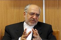 نمی‌توان از بودجه عمومی برای حمایت از صادرات انتظار داشت