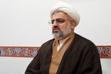 ملت ایران با تأسی به حضرت زینب (س) در برابر مشکلات ایستاده است