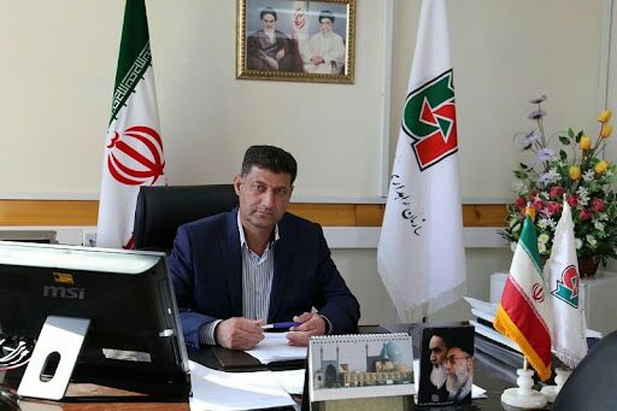 دلخواه