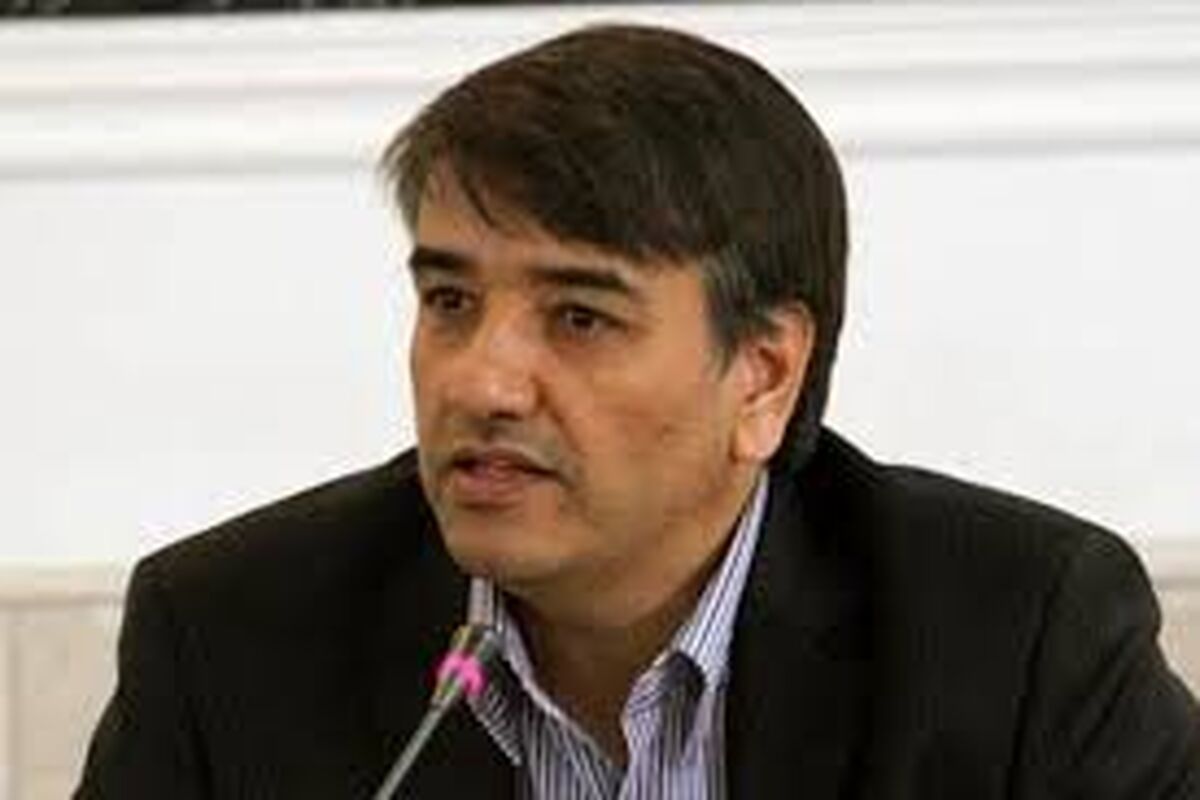 شریعتی. یزد