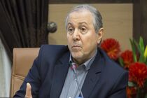 مجلس شورای اسلامی از گسترش ارتباطات دوستانه حمایت می کند