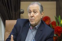 ۸ هزار میلیارد بدهی بیمه سلامت تا پایان سال تسویه می شود