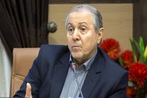 ۸ هزار میلیارد بدهی بیمه سلامت تا پایان سال تسویه می شود