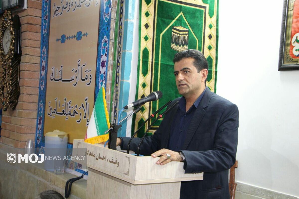برهان صلواتی 