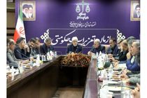 مردم باید از عدم تخلف در گرانی‌ها مطمئن شوند