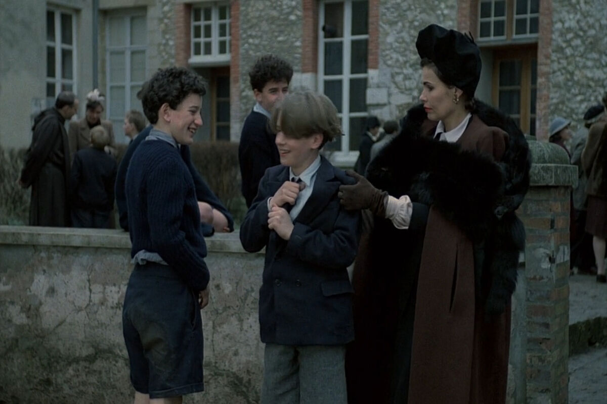 Au-Revoir-Les-Enfants