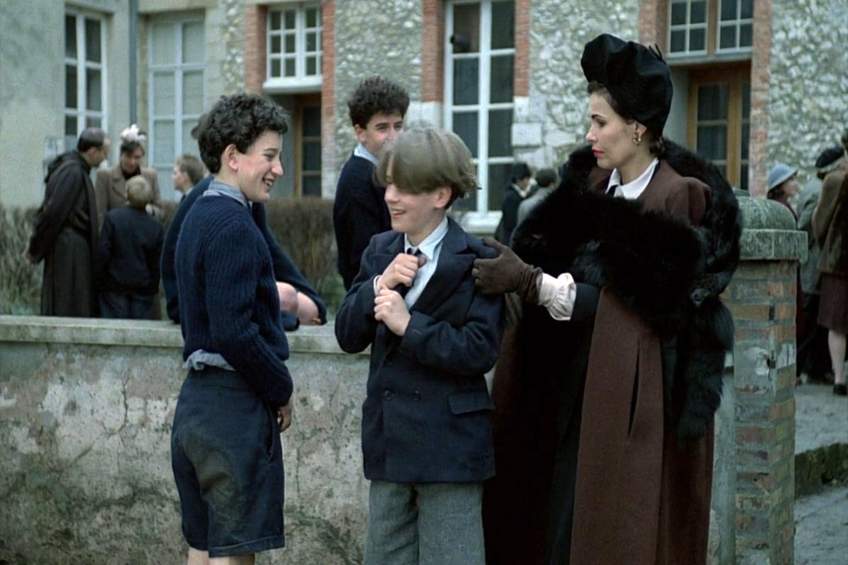 Au-Revoir-Les-Enfants