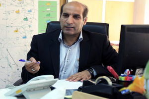 تلاش وزارت صمت راه اندازی هرچه سریعتر پروژه نورد گرم 2 است/ بهره برداری از این پروژه مشکل قیمت ها و مواد اولیه بسیاری از صنایع را حل می کند