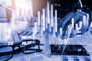 واکاوی اصلی‌ترین چالش اقتصادی دولت چهاردهم