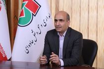 تحقق ۱۳۳ درصدی تأمین روشنایی نقطه‌ای شبکه راه‌های کشور طی ۱۰ ماهه سال جاری