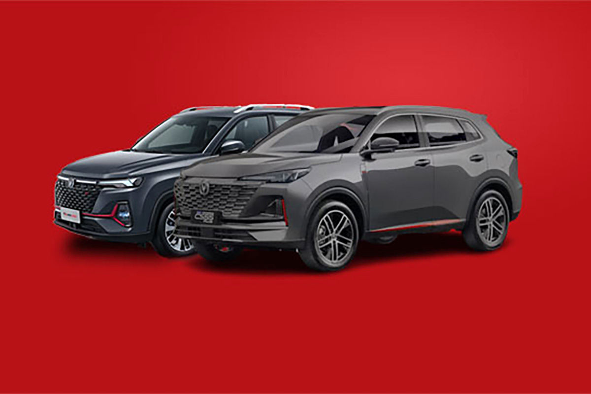 بانک گردشگری