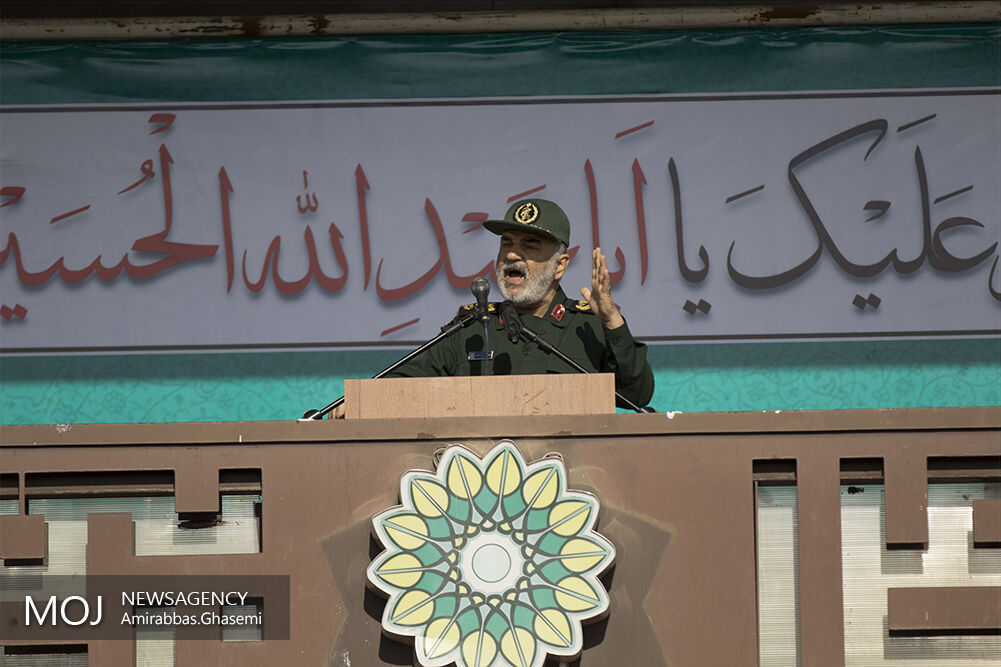 حساسیت‌ها درباره کرونا نباید کاهش پیدا کند