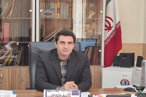 اجرای بیش از ۱۳۶۰ پروژه عمرانی روستایی در استان / تقدیر رسمی و ویژه وزارت کشور از عملکرد دفتر امور روستایی کرمانشاه