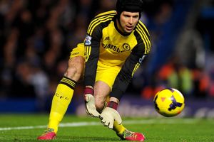 چک رسماً از تیم ملی کشورش خداحافظی کرد