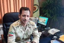 ورود و خروج کالا مطابق با نیاز اقتصادی کشور نظارت می شود/هموطنان در سواحل مازندران حرمت را نگه دارند