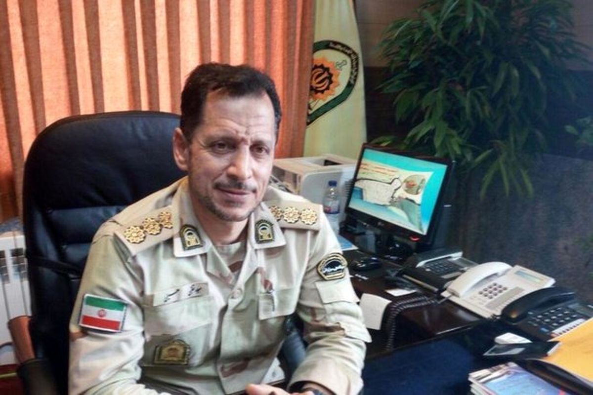 حسینی دریابانی