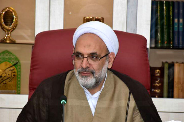 صیادی کشتی های چینی در آب های هرمزگان مورد رسیدگی قضایی قرار گیرد