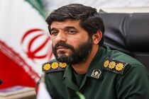 تهیه بسته های معیشتی برای دهه محرم با هزینه ای بالغ بر۶ میلیارد تومان