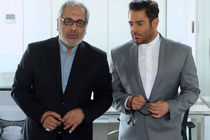 کدام فیلم‌ها بیشترین فروش را در اکران عید داشتند؟